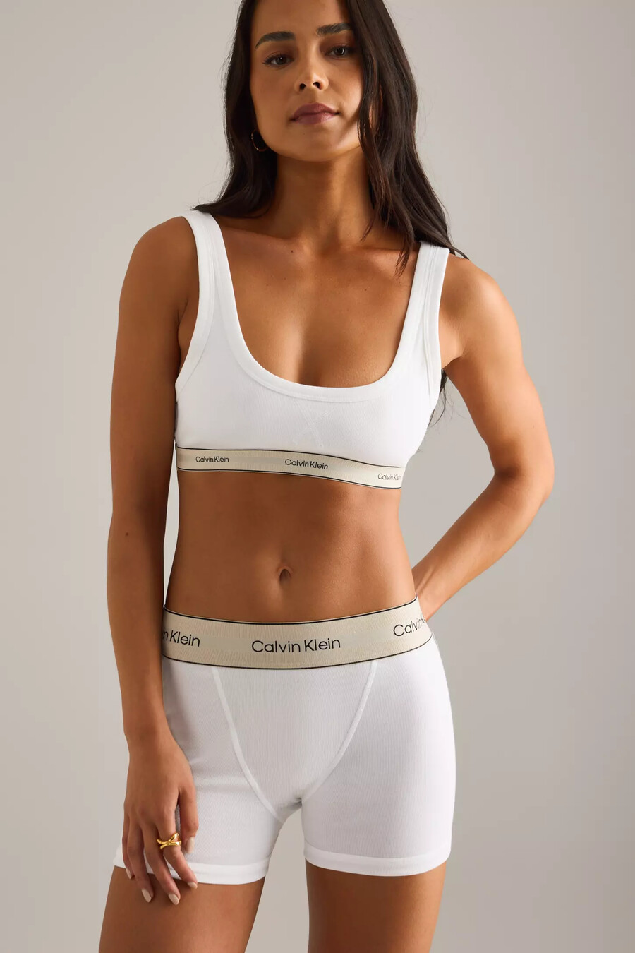calvin klein heritage boxershorts