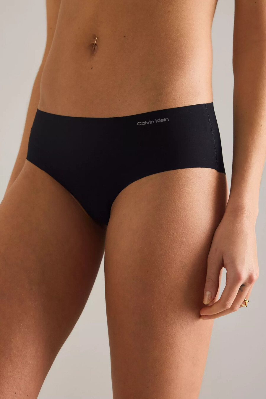 calvin klein hipster-slips 3er-pack