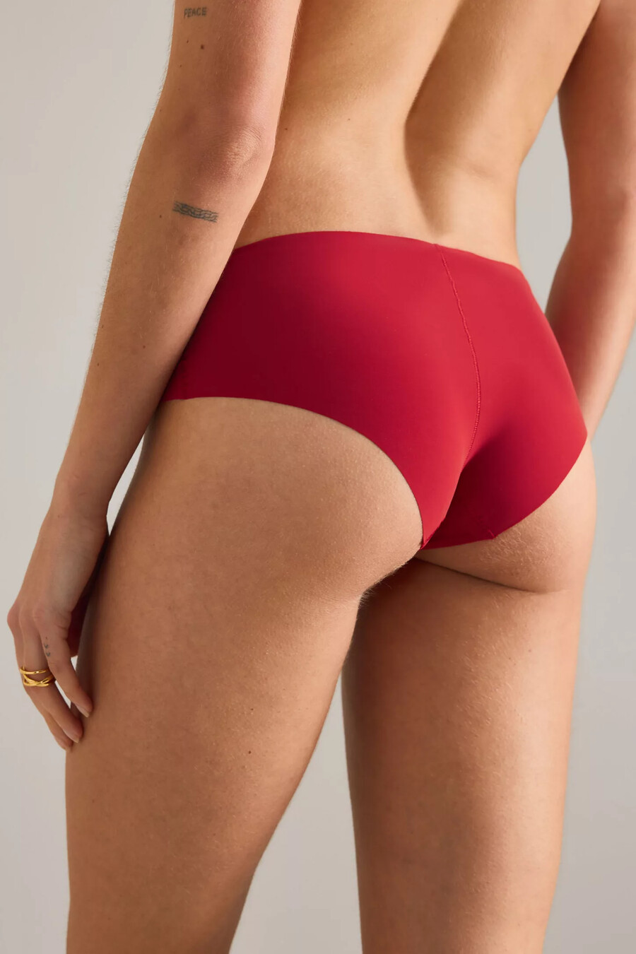 calvin klein hipster-slips 3er-pack