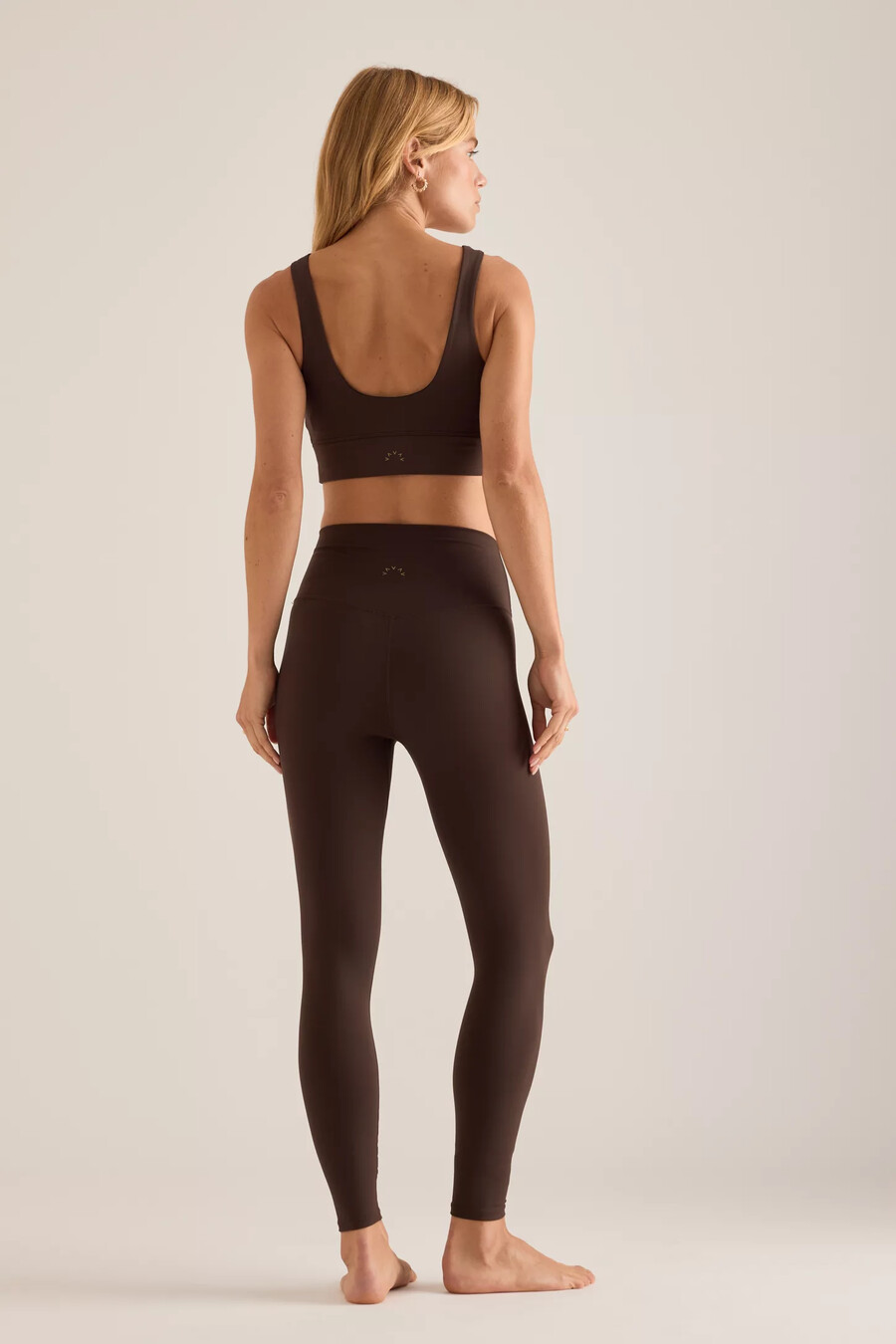 varley freesoft bh