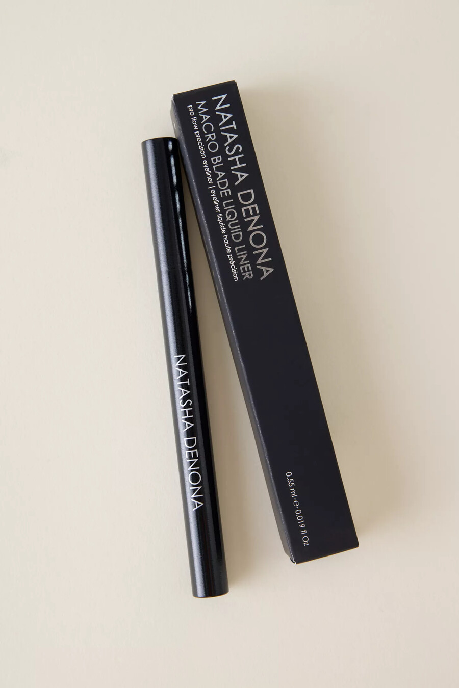 natasha denona macro blade liquid liner