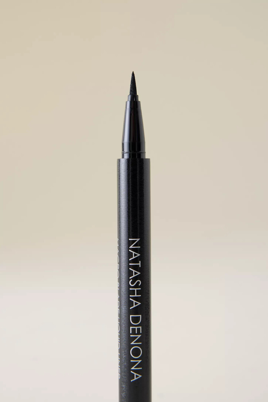 natasha denona macro blade liquid liner