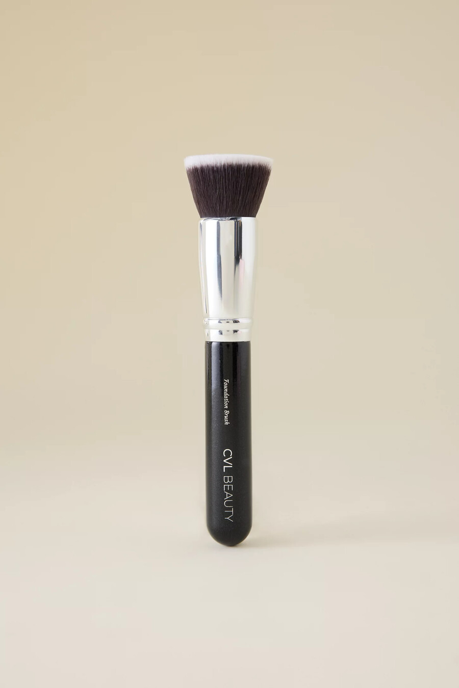 cvl beauty foundation pinsel