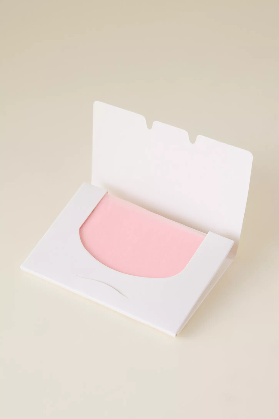 cvl beauty löschpapier