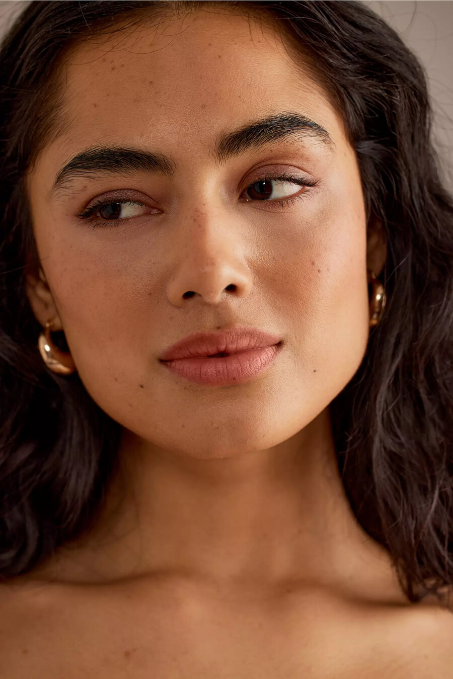 wonderskin wonder blading all-day lip stain