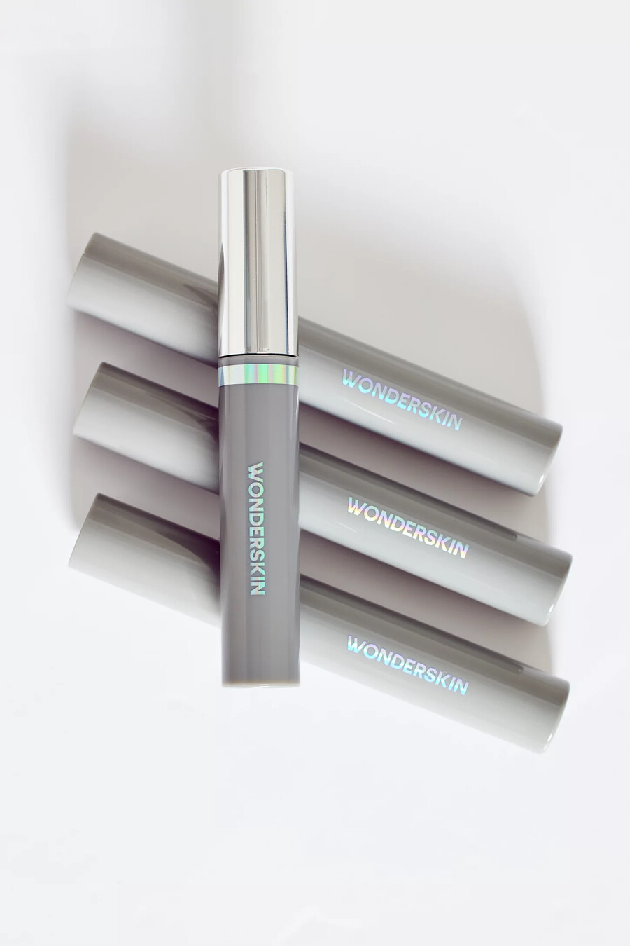 wonderskin augenbrauen-styling-gel