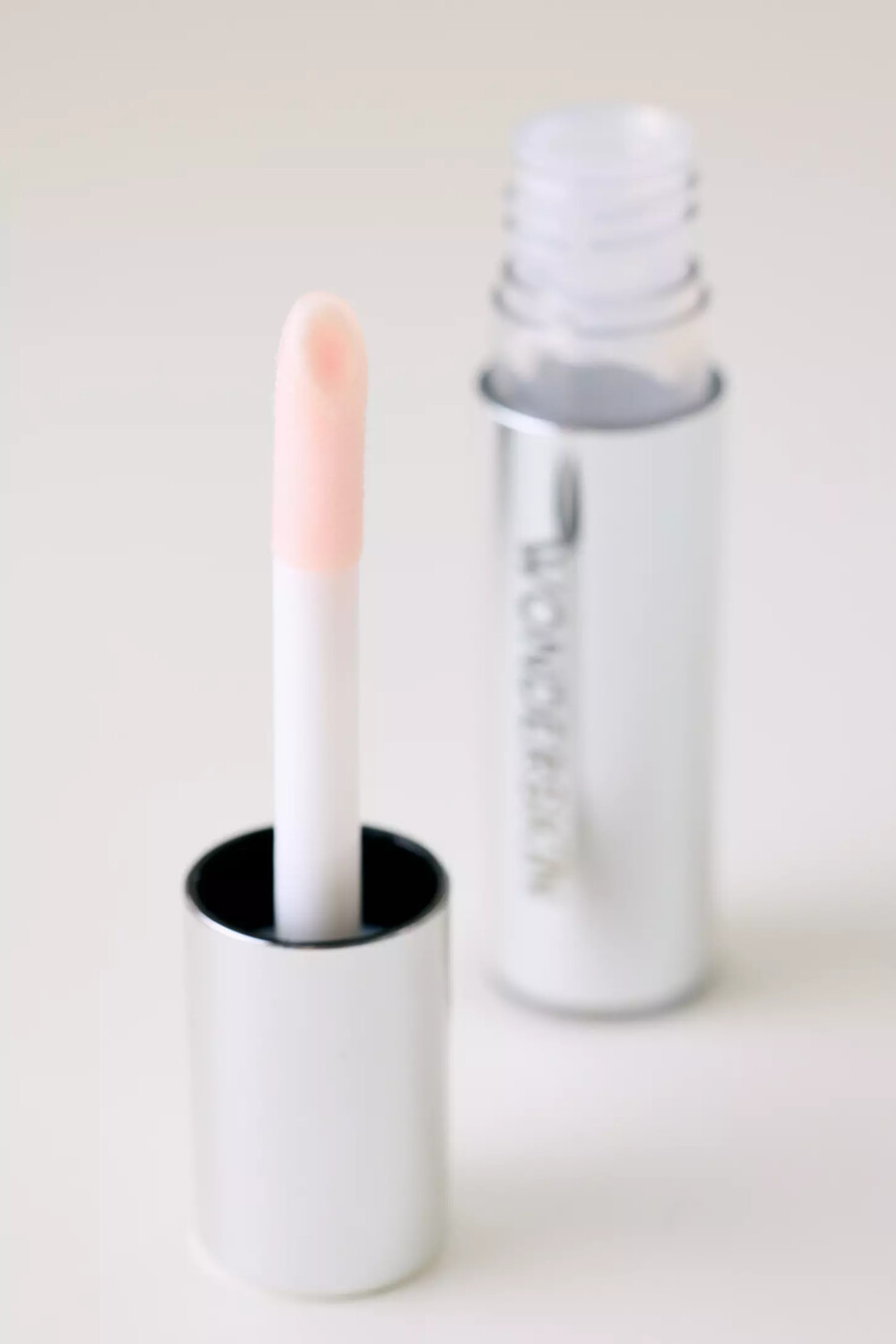 wonderskin lip rehab serumöl