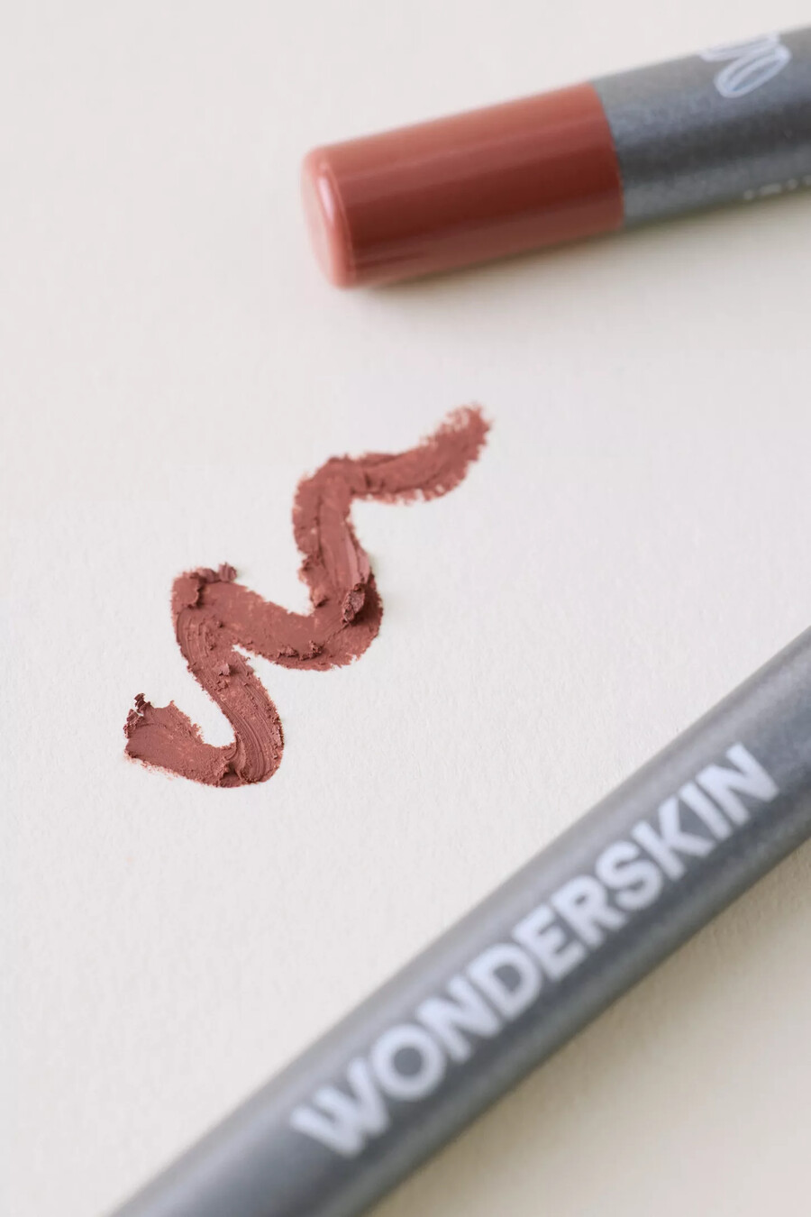 wonderskin 360 kontur-lippenkonturenstift