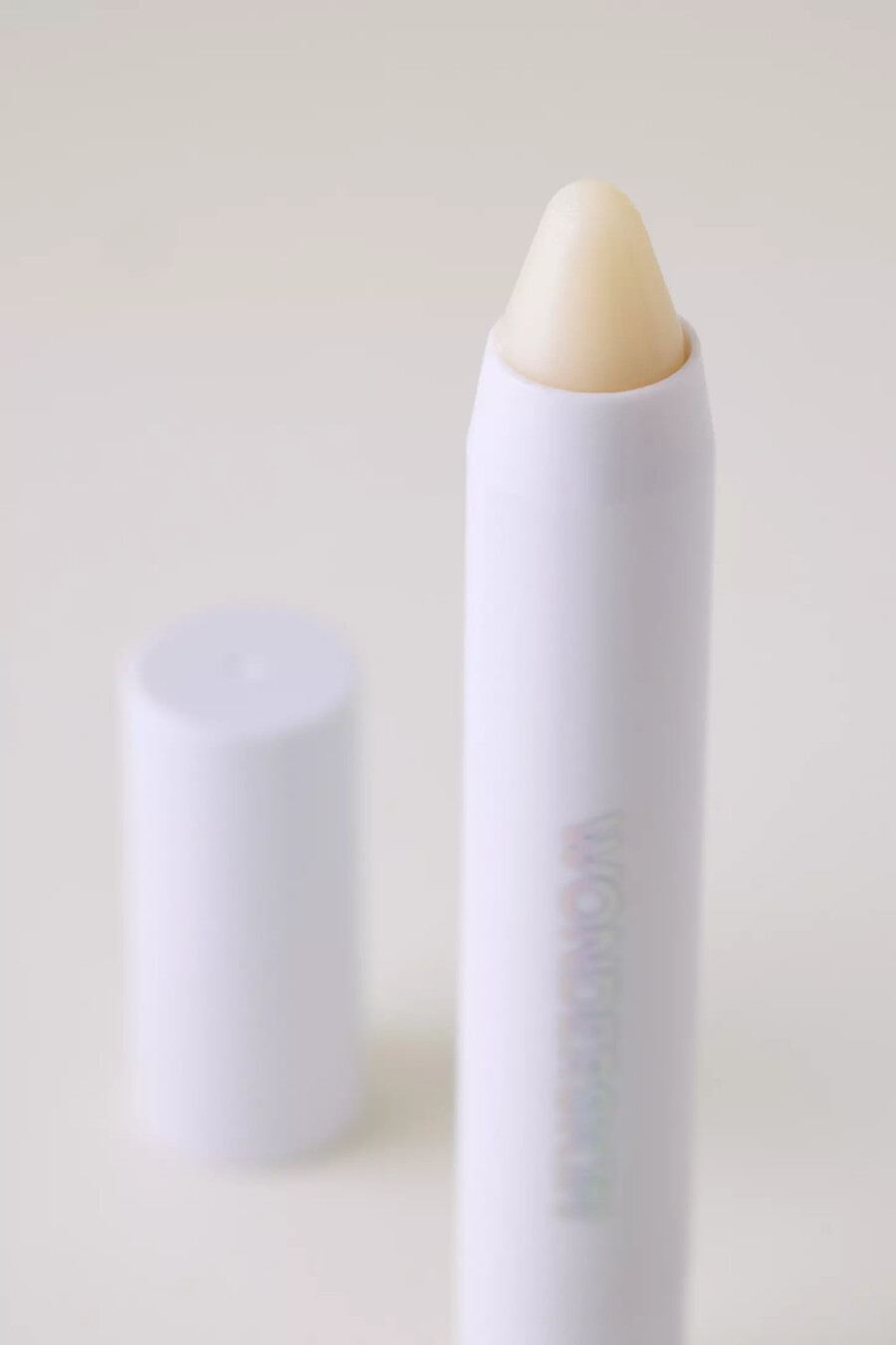 wonderskin 3-in-1 lippenpeeling