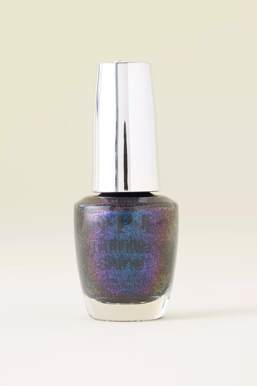 opi infinite shine langhaftender gel-nagellack 15 ml