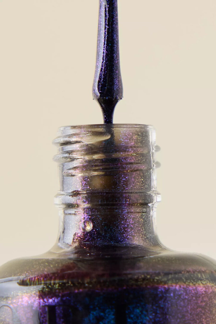 opi infinite shine langhaftender gel-nagellack 15 ml