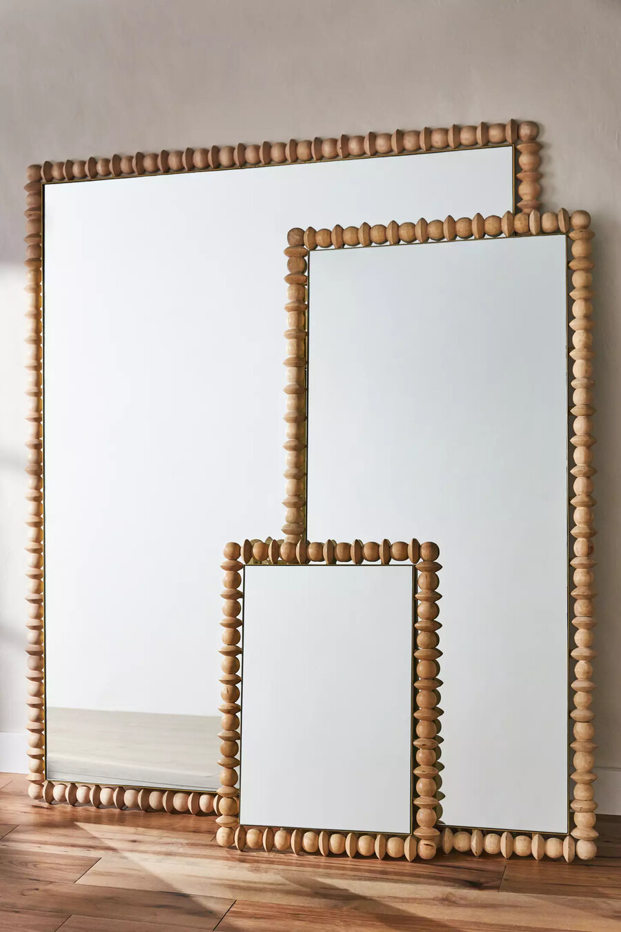 hudson mirror