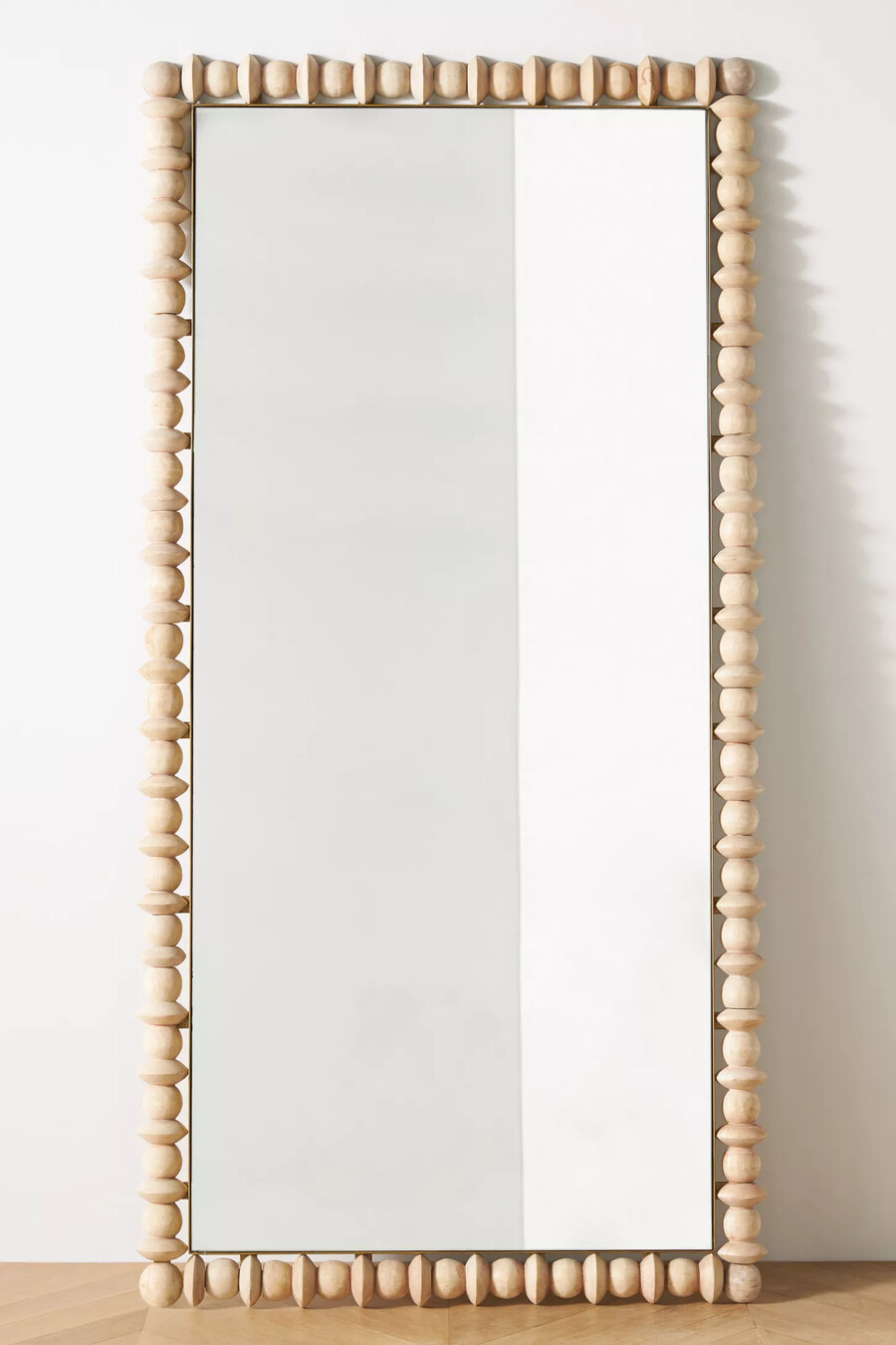hudson mirror
