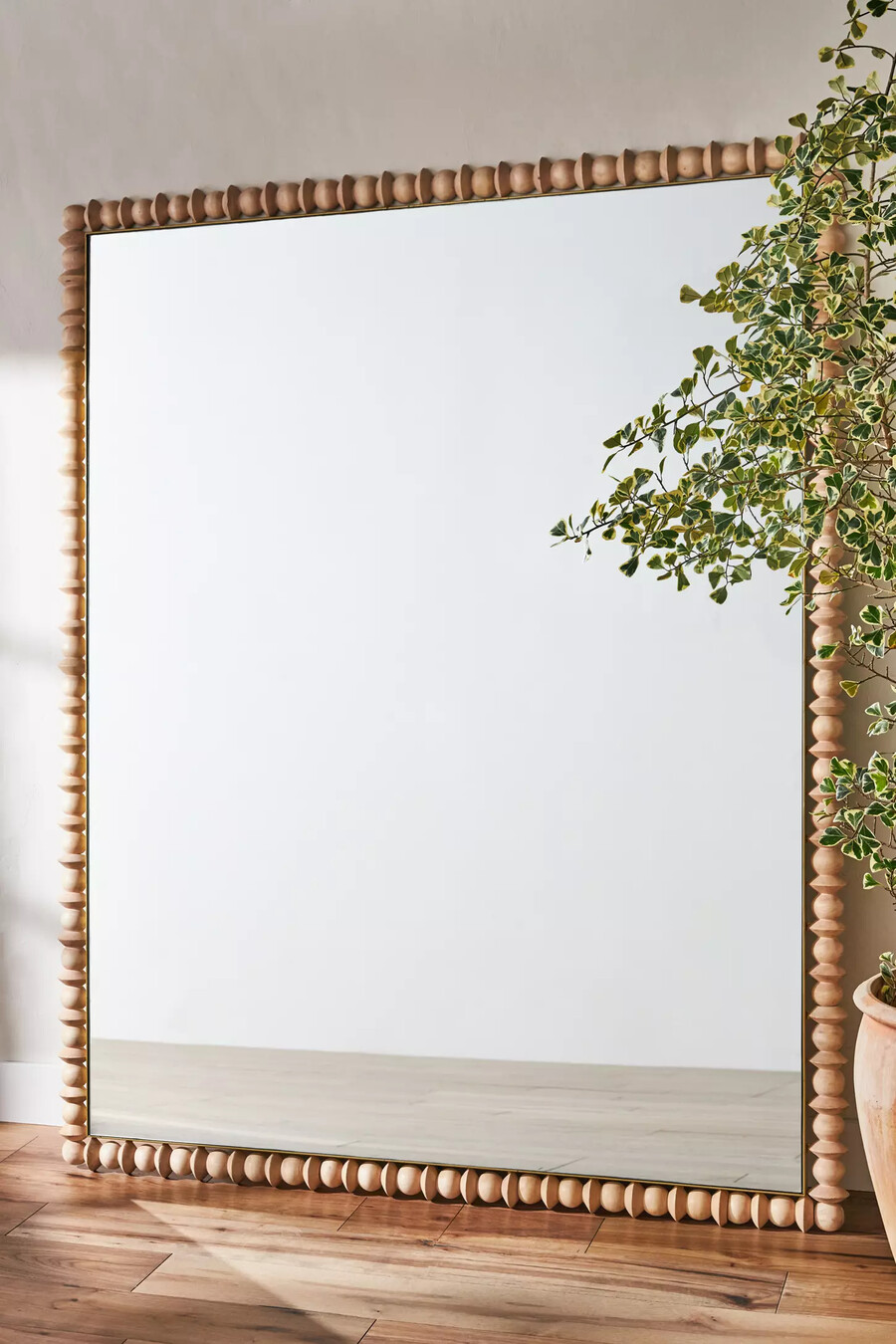 hudson mirror