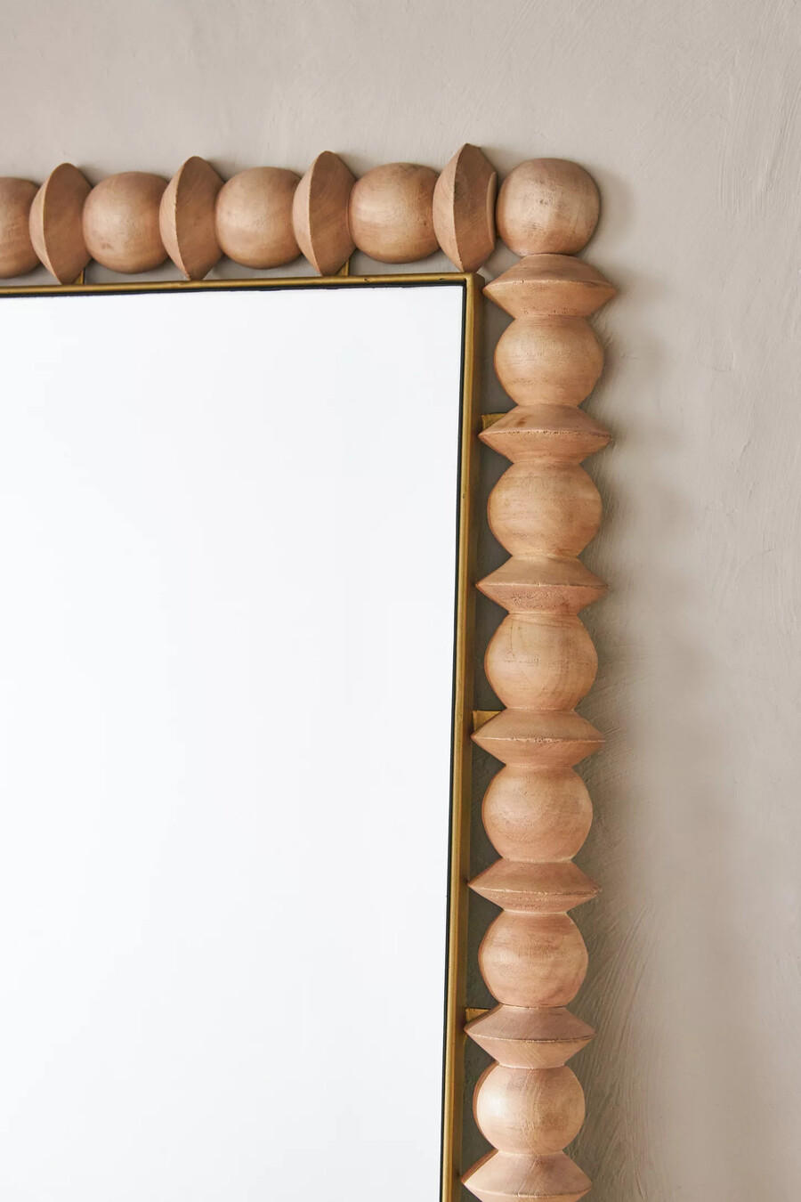 hudson mirror
