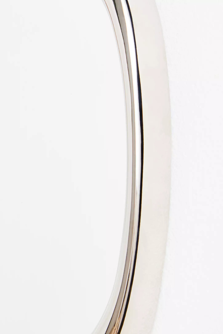 alina runder galerie-wandspiegel