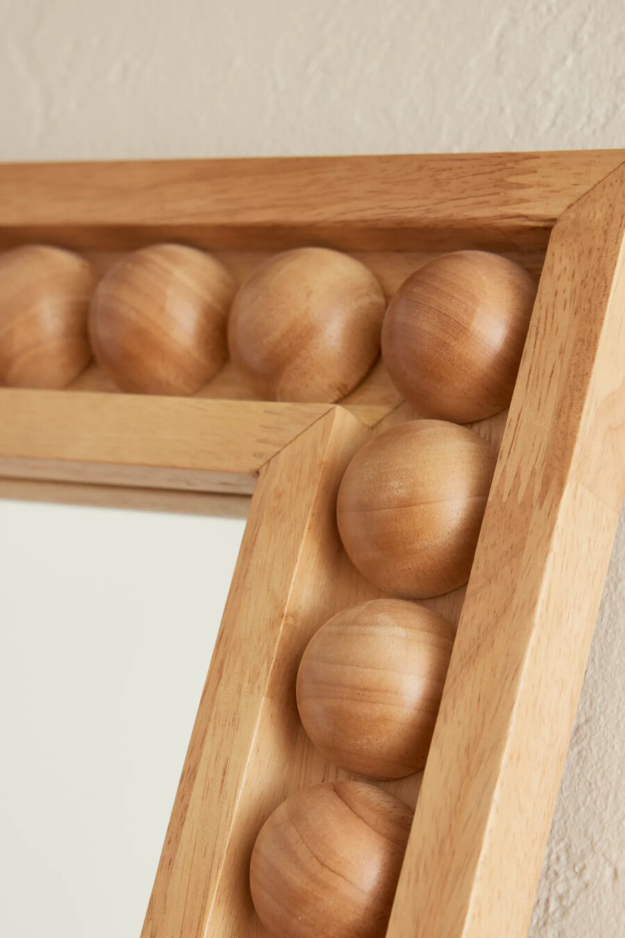 bobbin standspiegel