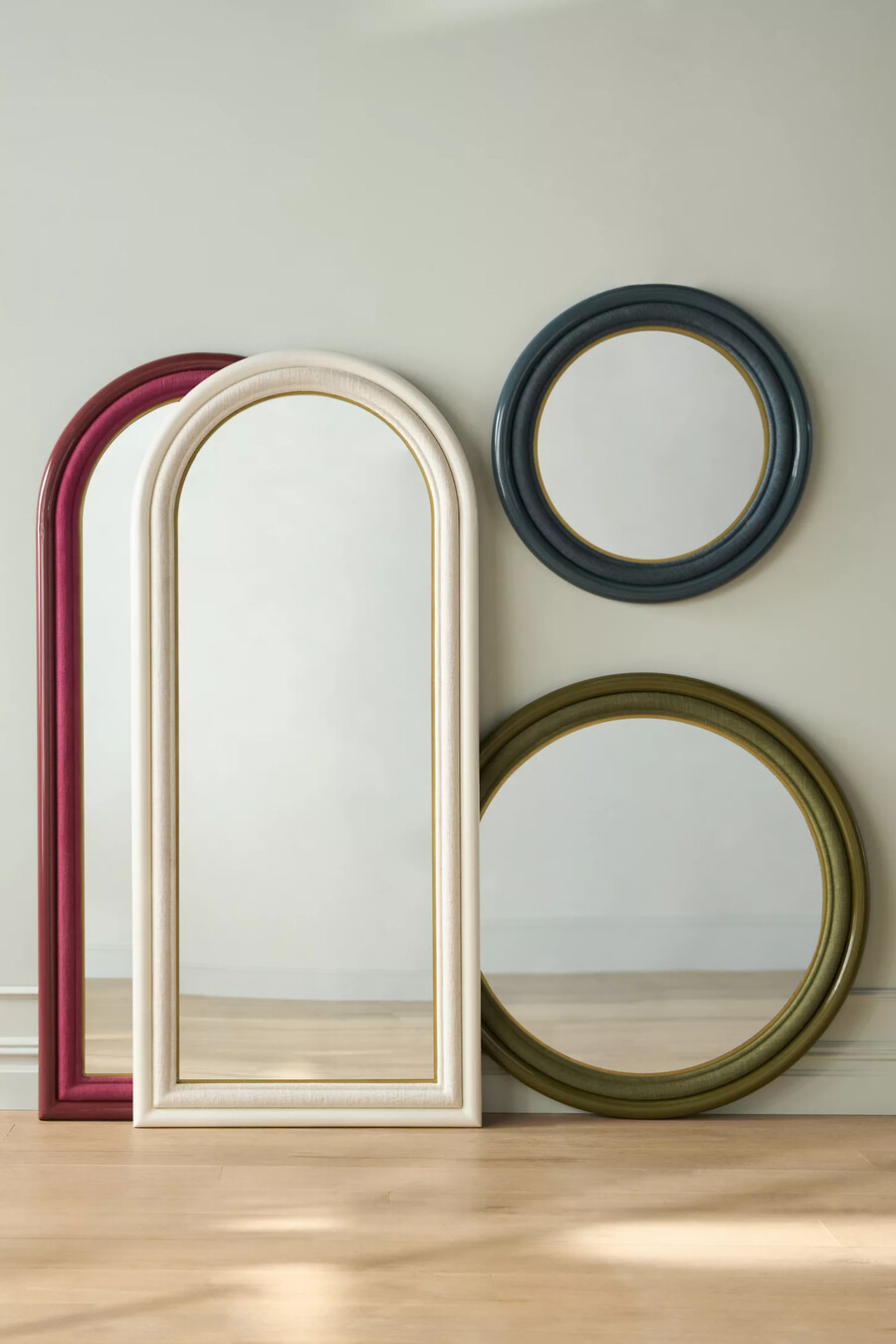 espen mirror