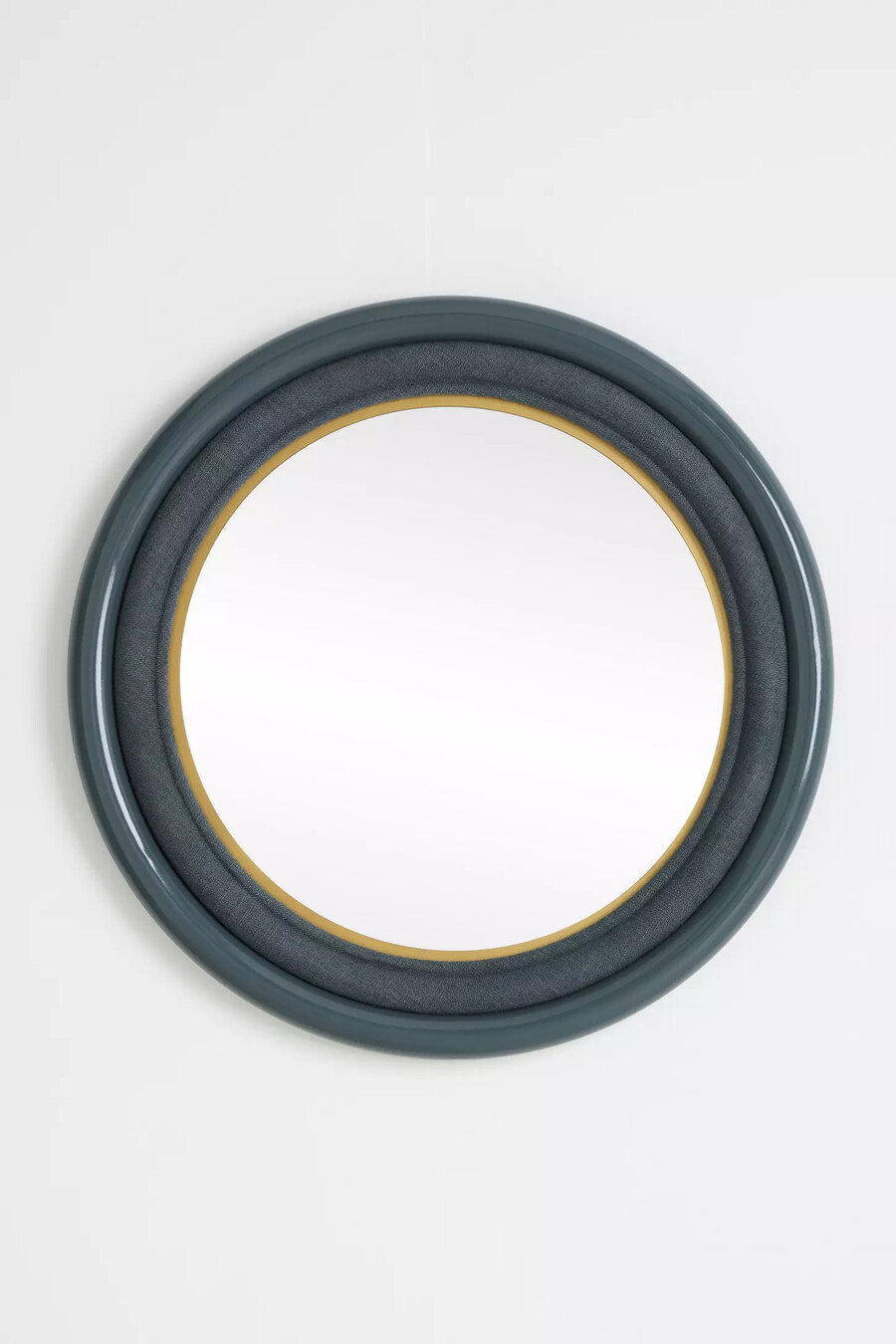 espen mirror