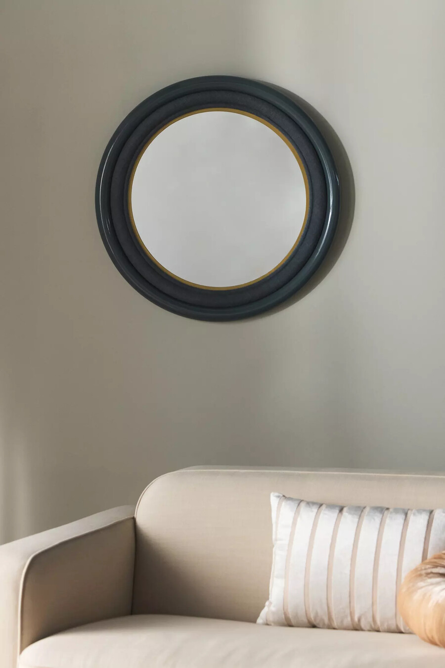 espen mirror