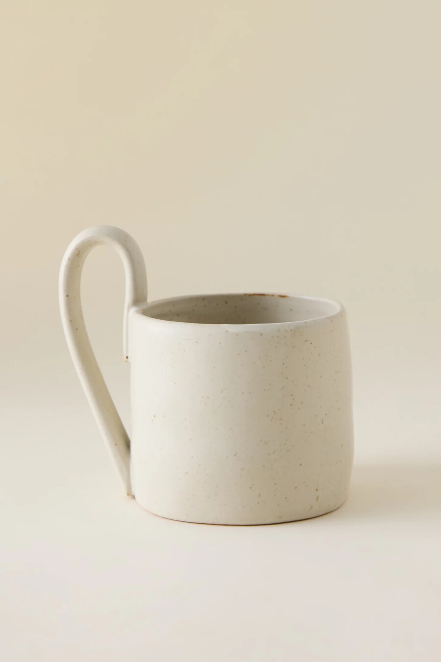 ferm living flow becher