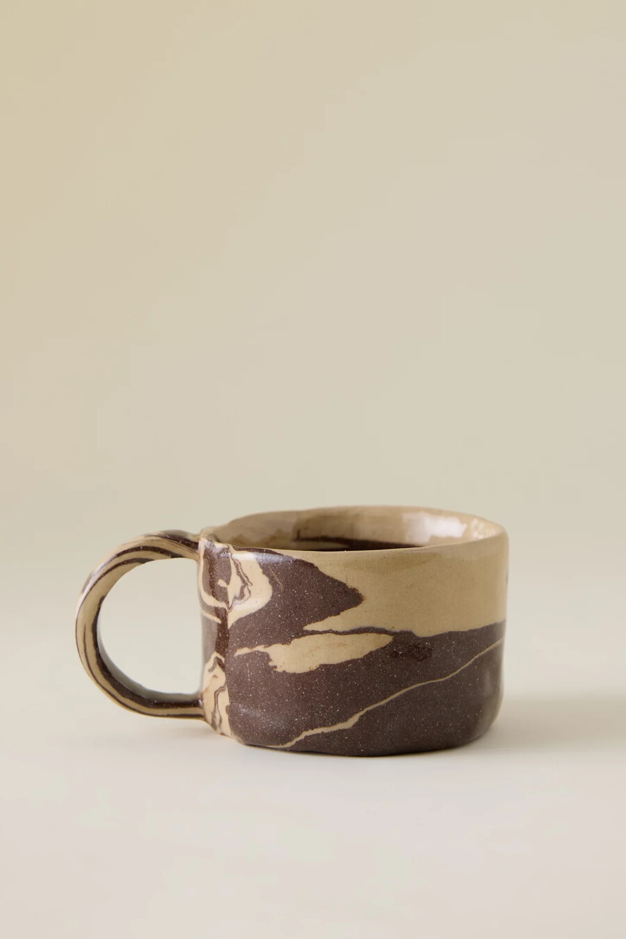 ferm living ryu becher