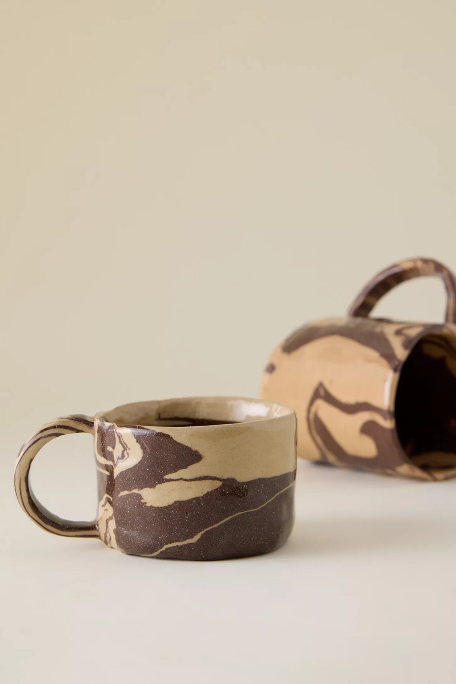 ferm living ryu becher