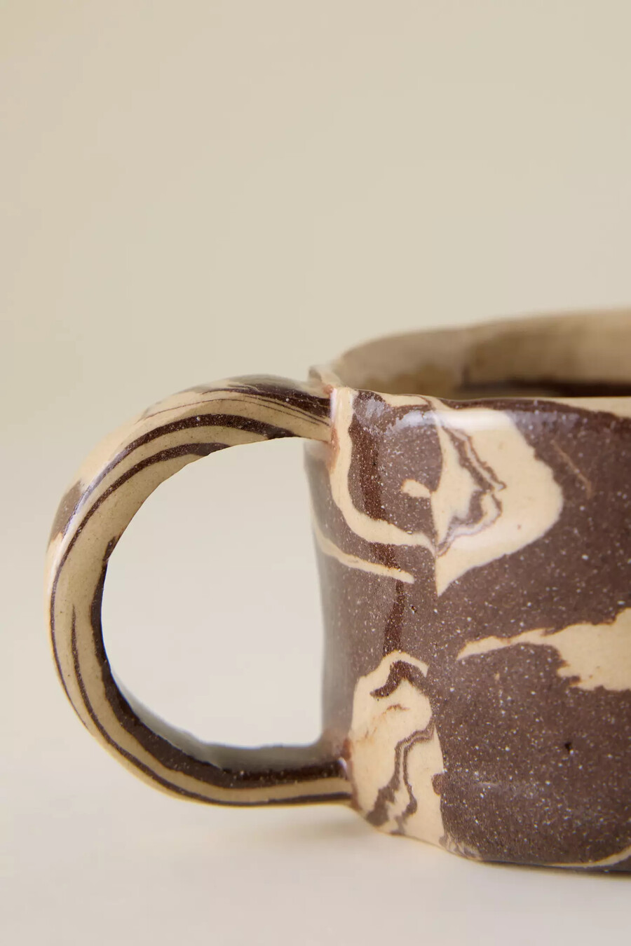 ferm living ryu becher