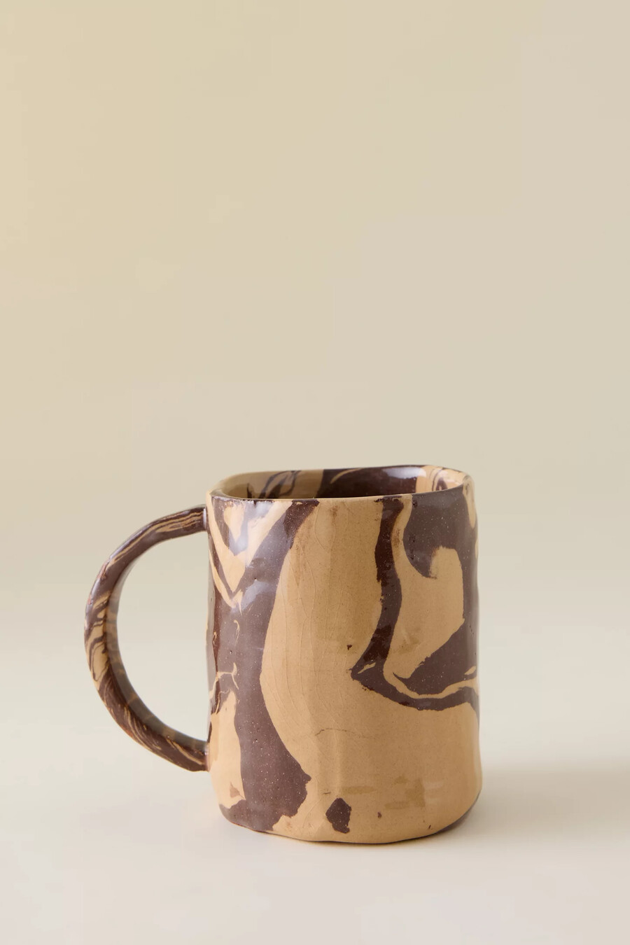 ferm living ryu becher
