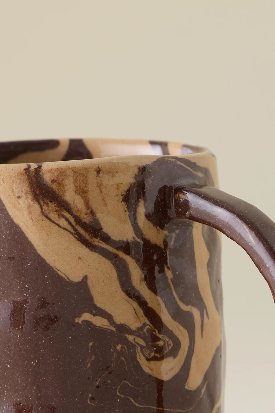 ferm living ryu becher