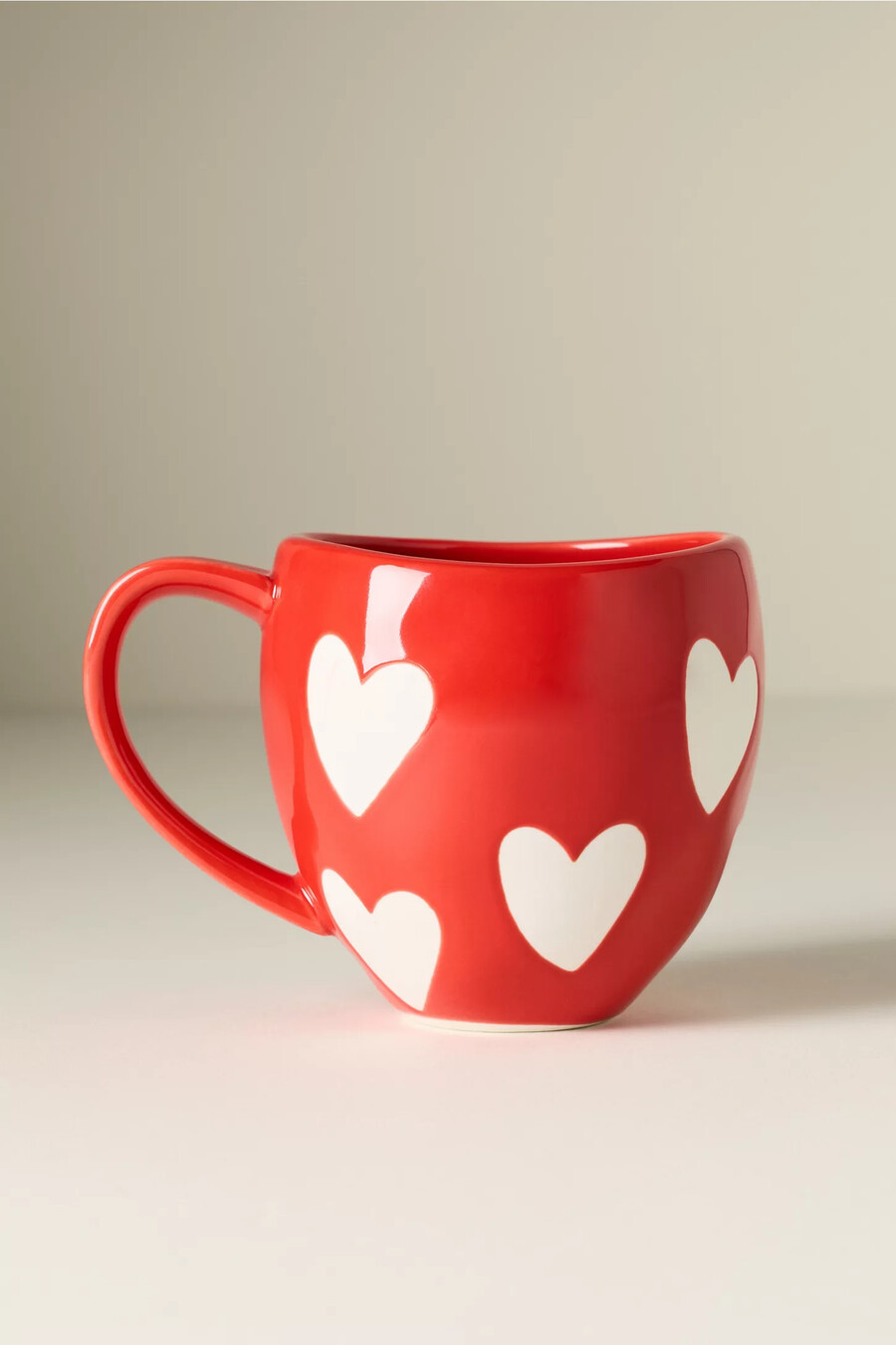 vida icon steingutbecher valentinstagsedition