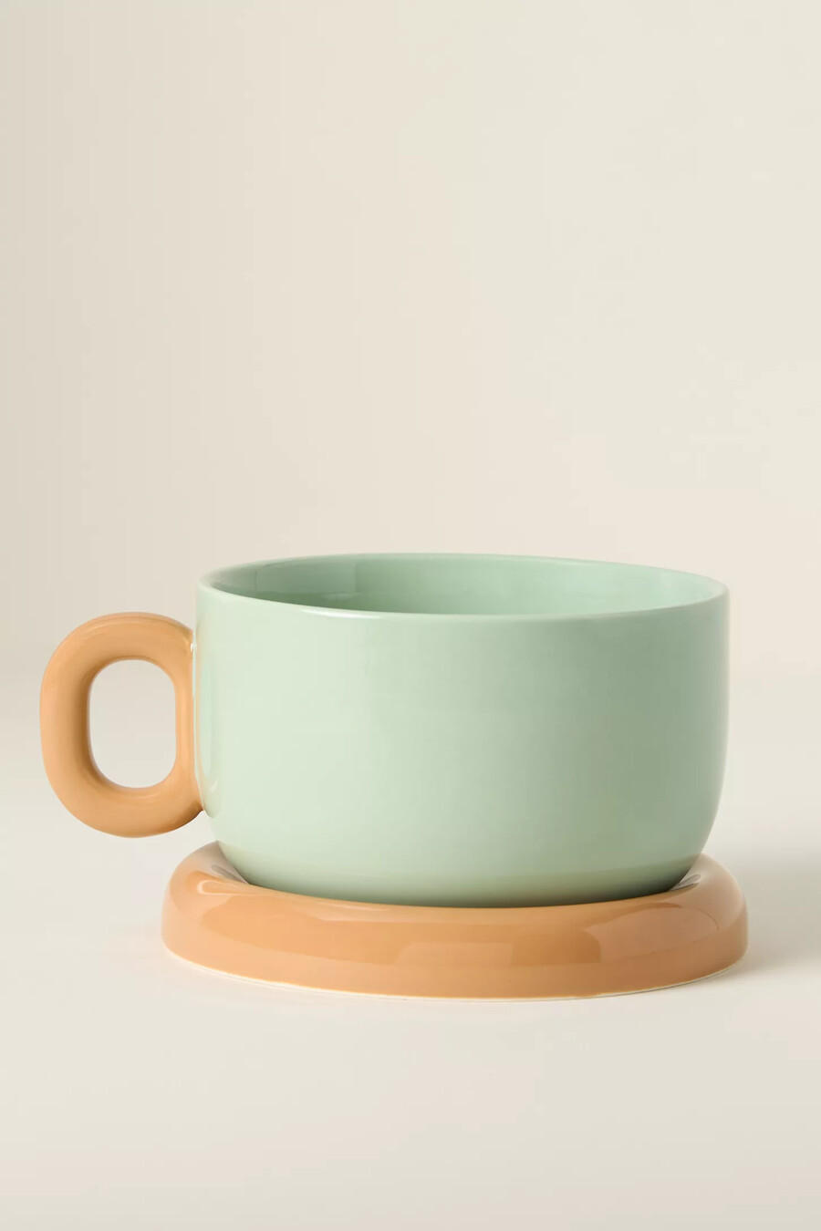rika steingut-suppenbecher