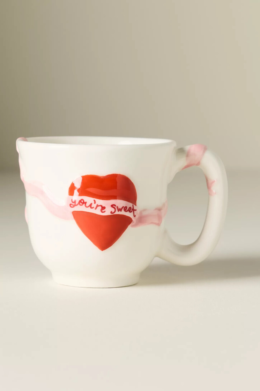 bea espressotasse aus steingut