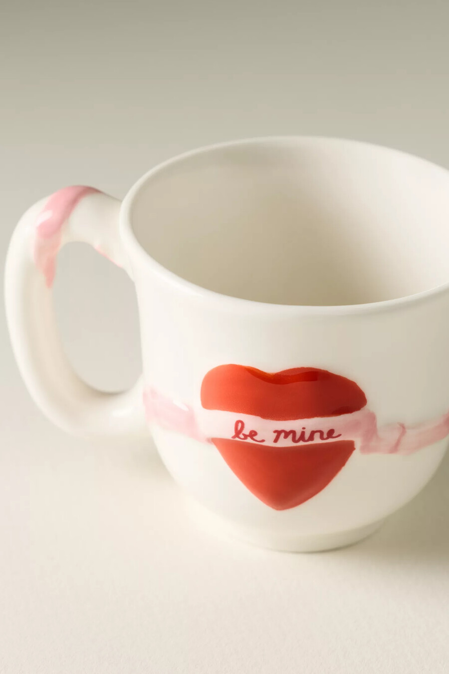 bea espressotasse aus steingut
