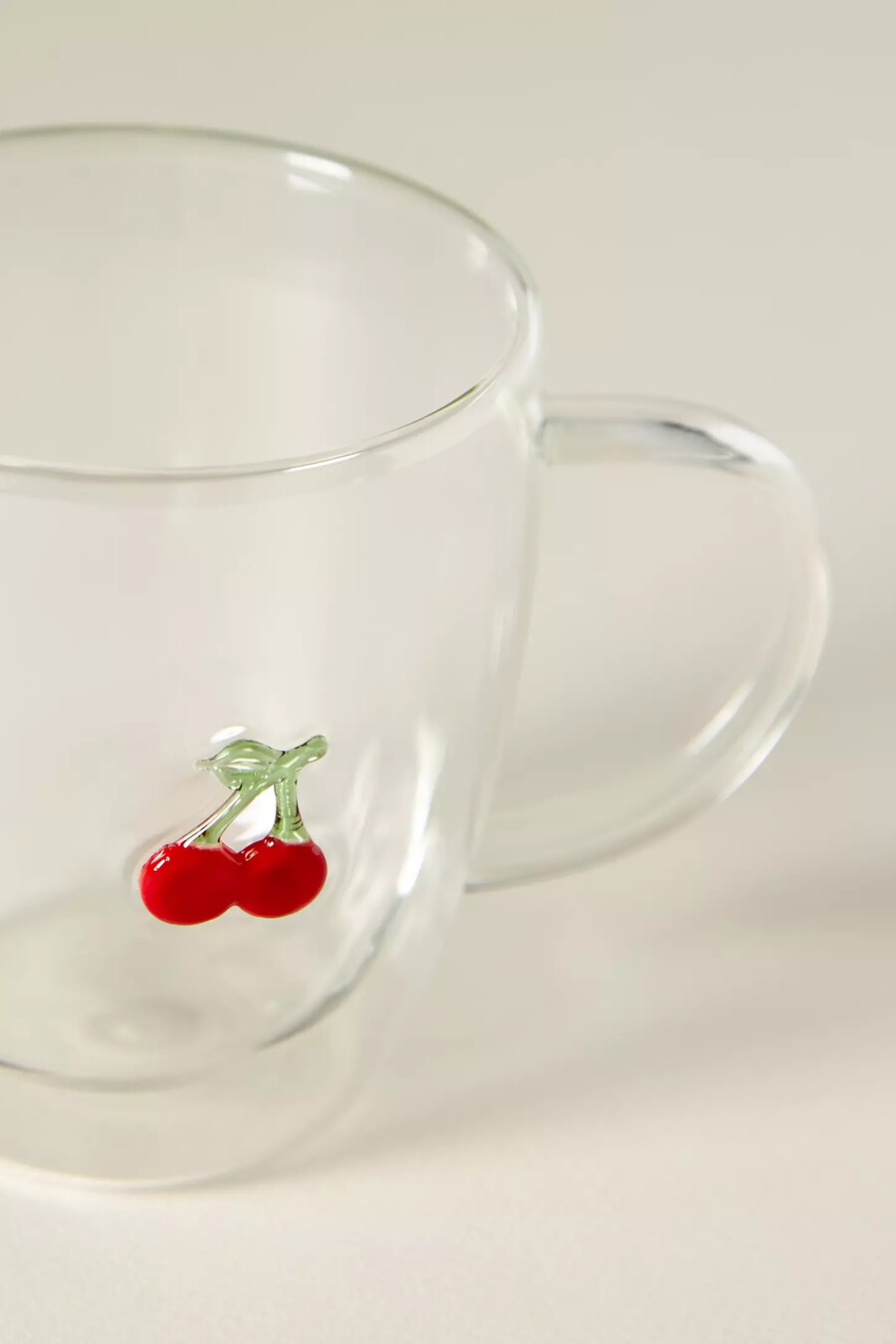 icon glasbecher