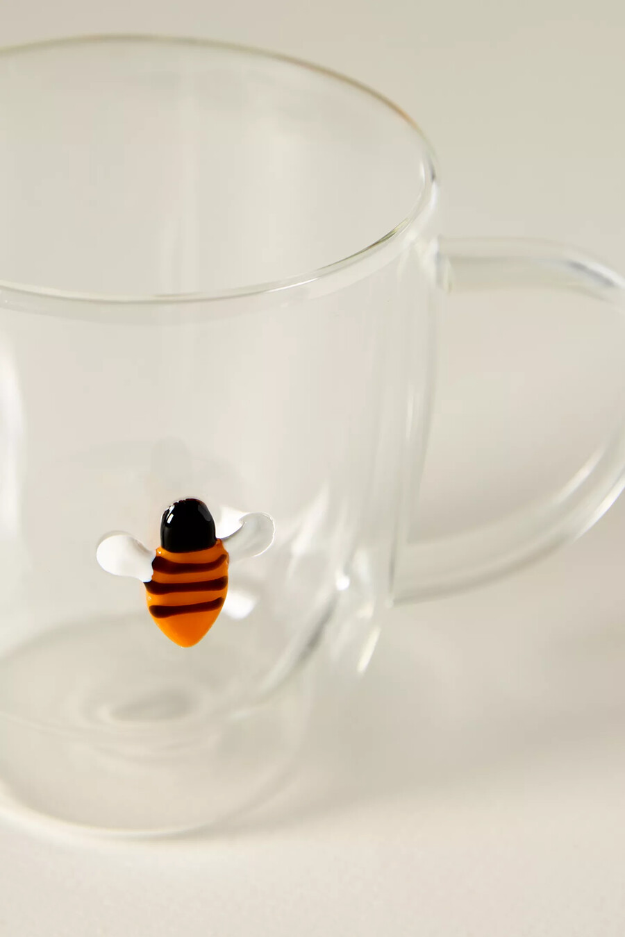 icon glasbecher