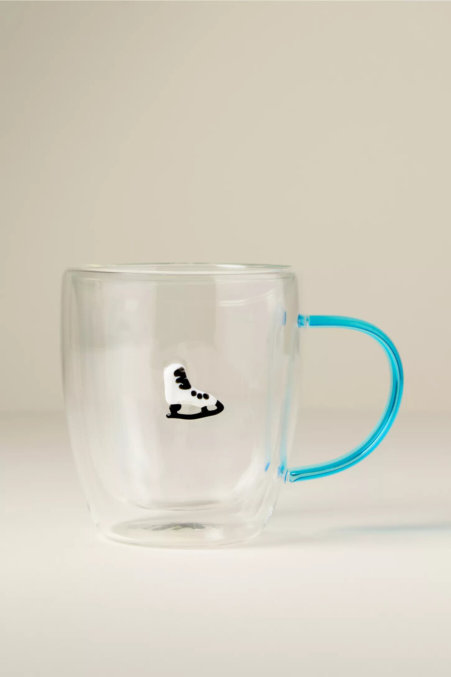 icon glasbecher festtagsedition