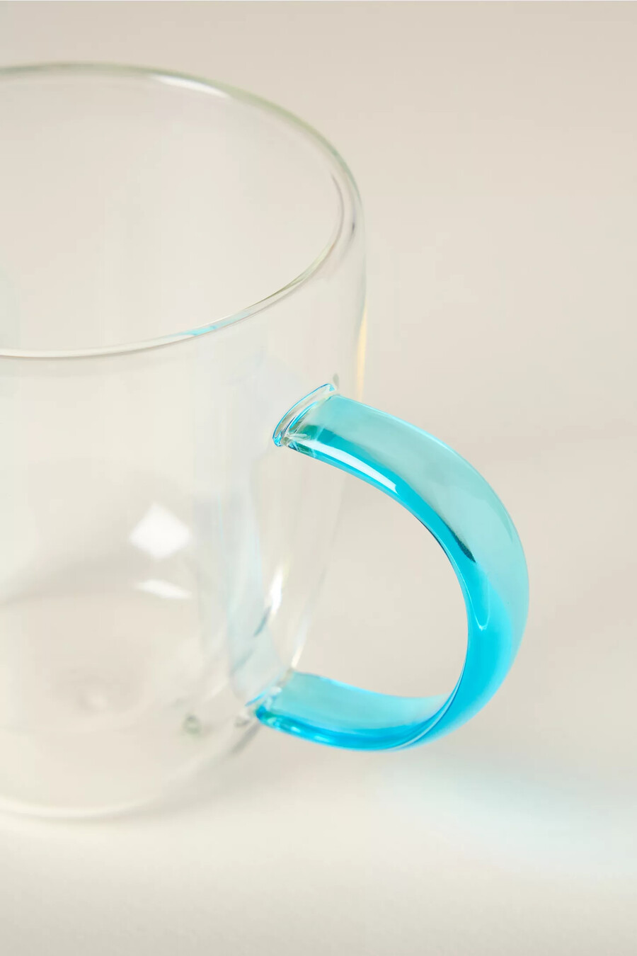 icon glasbecher festtagsedition