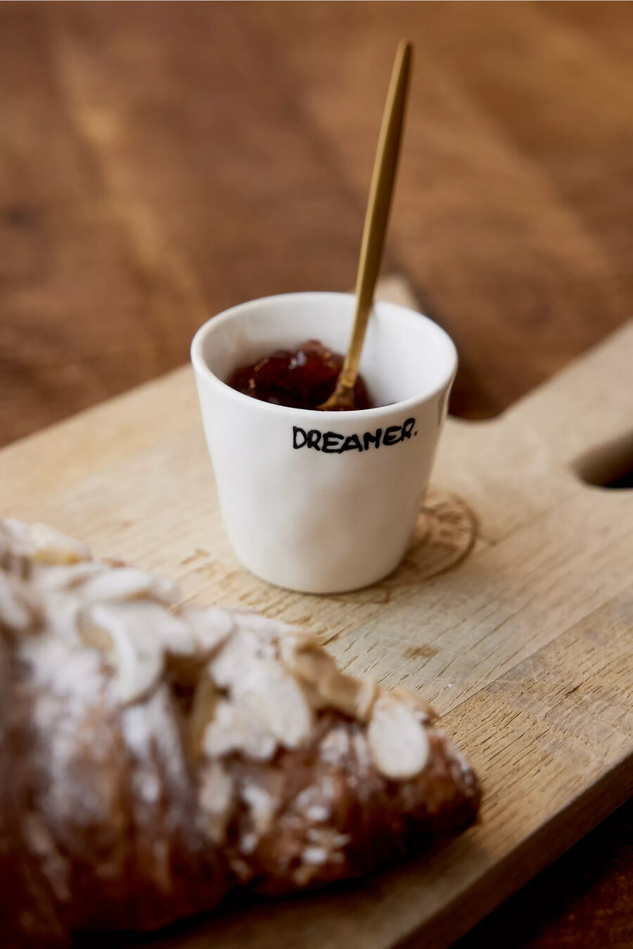 anna nina dreamer espressotasse