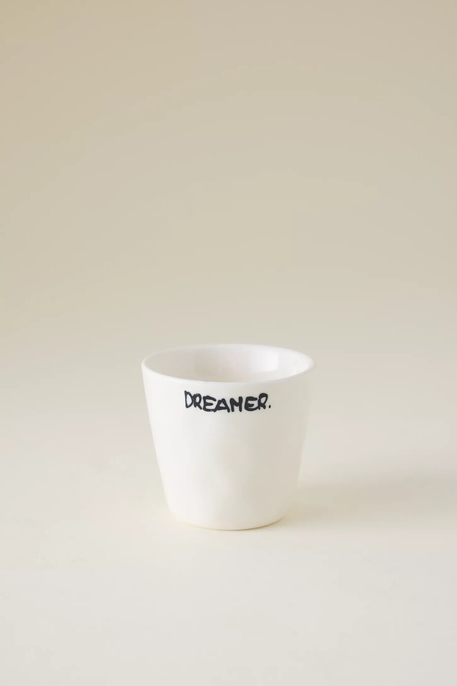 anna nina dreamer espressotasse