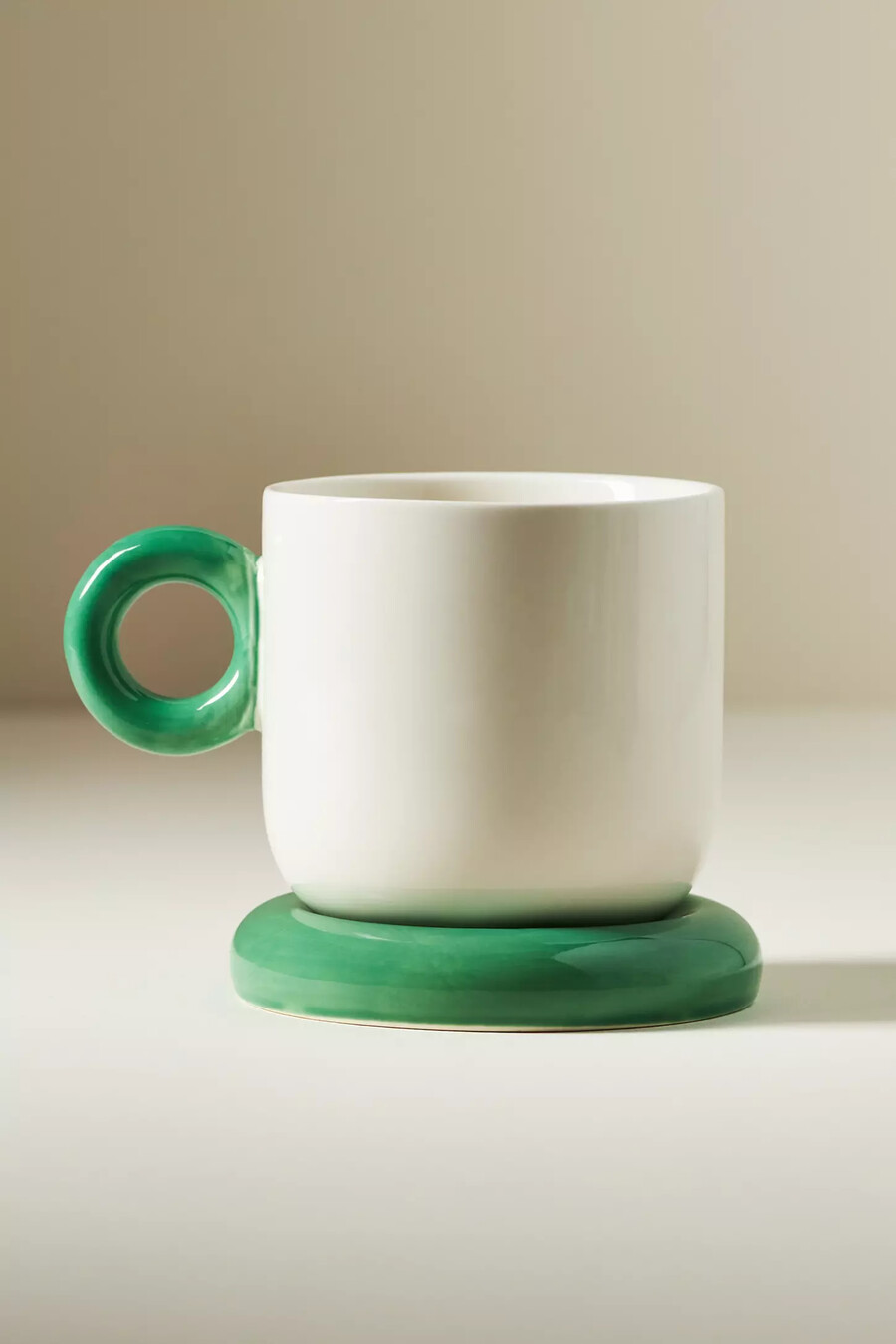 rika-becher