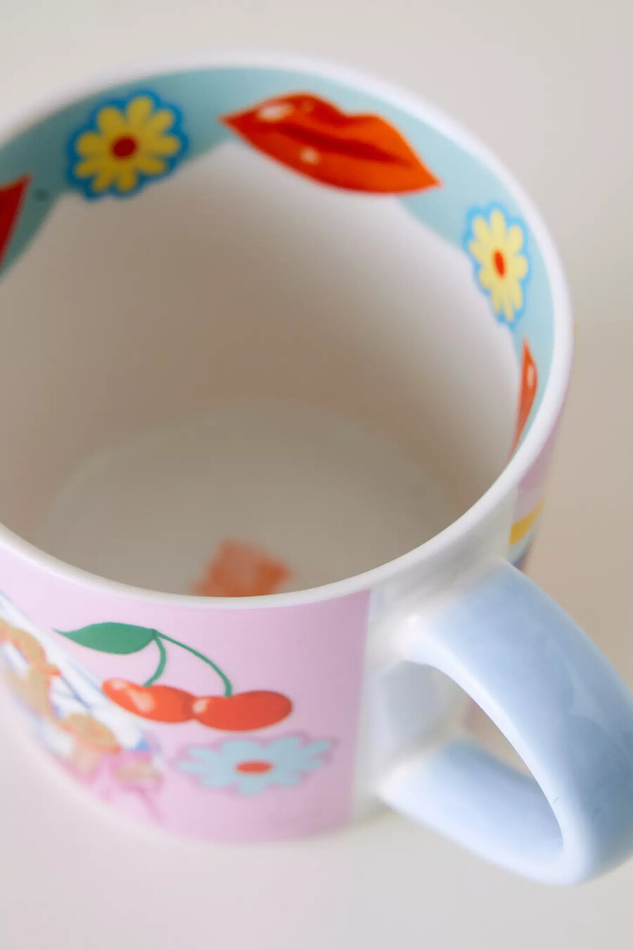 eleanor bowmer team bride china tasse