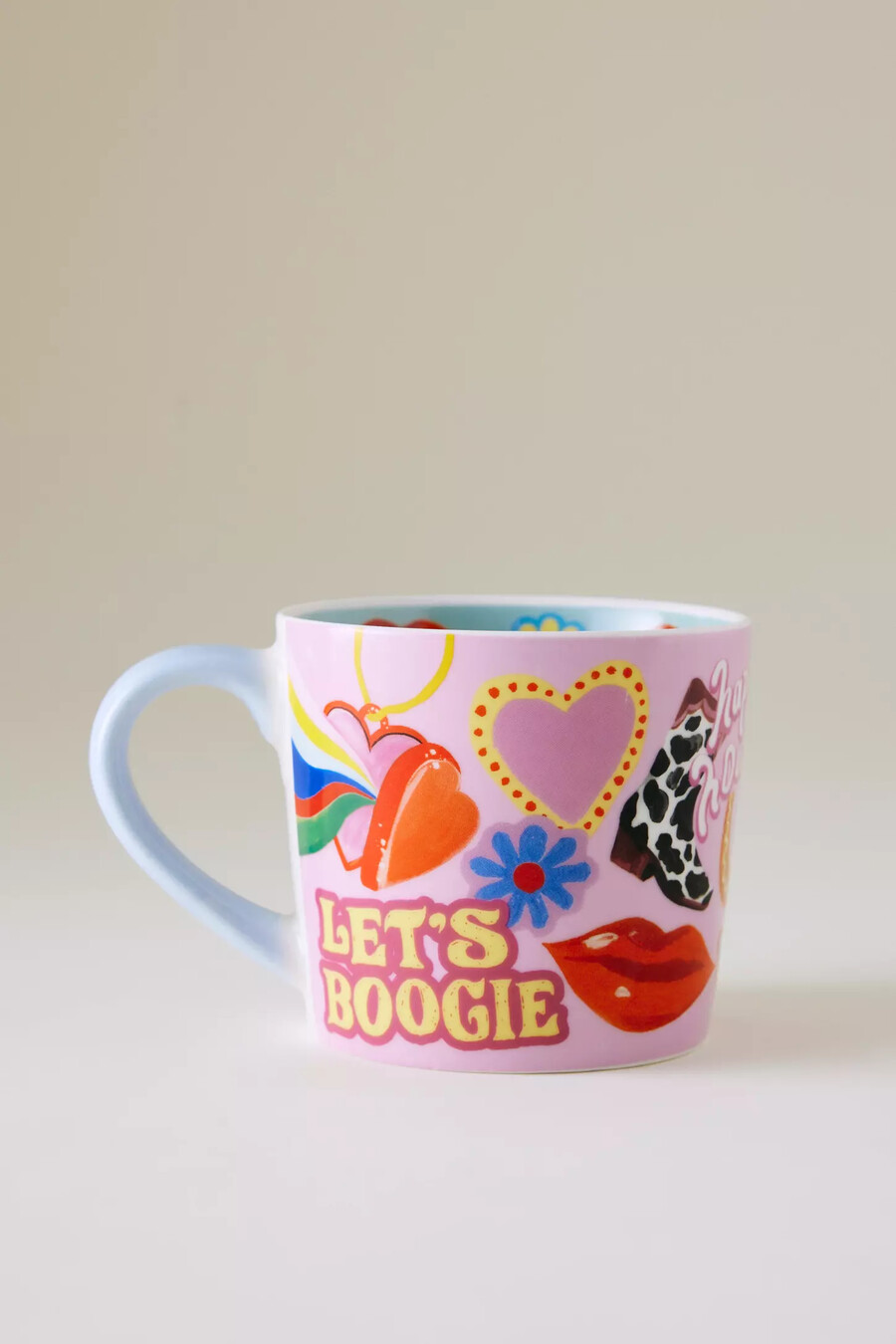 eleanor bowmer team bride china tasse