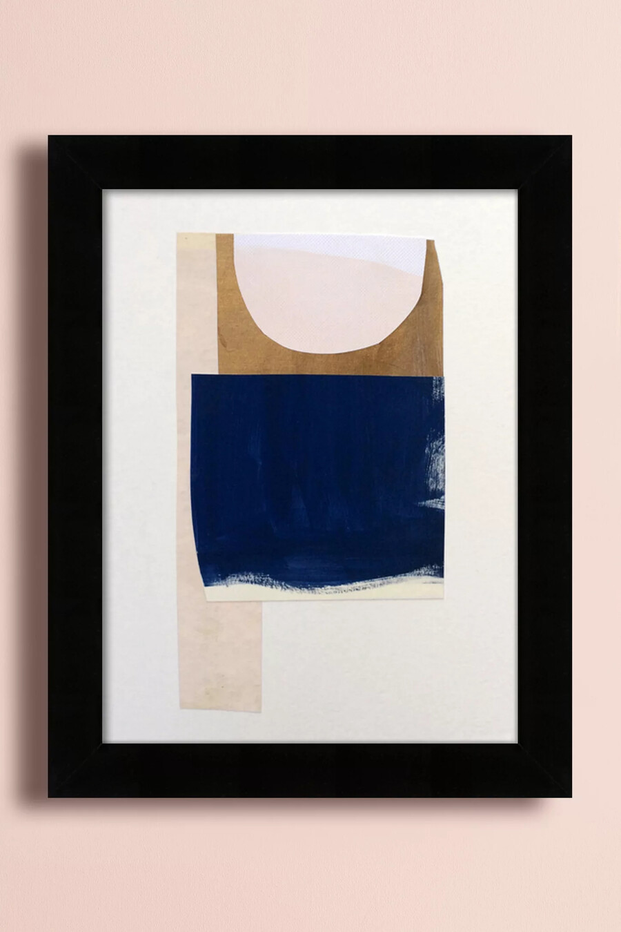 serie 1 nr. 7 wandbild