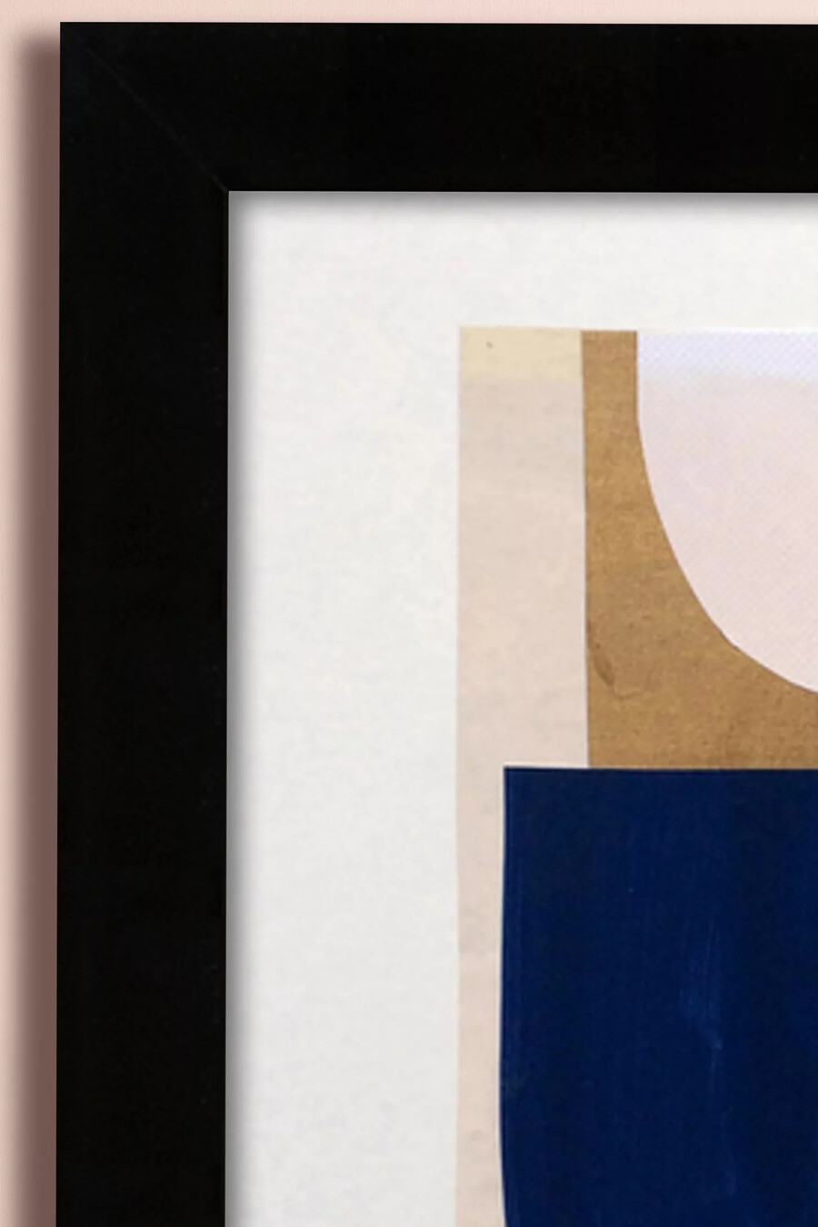 serie 1 nr. 7 wandbild