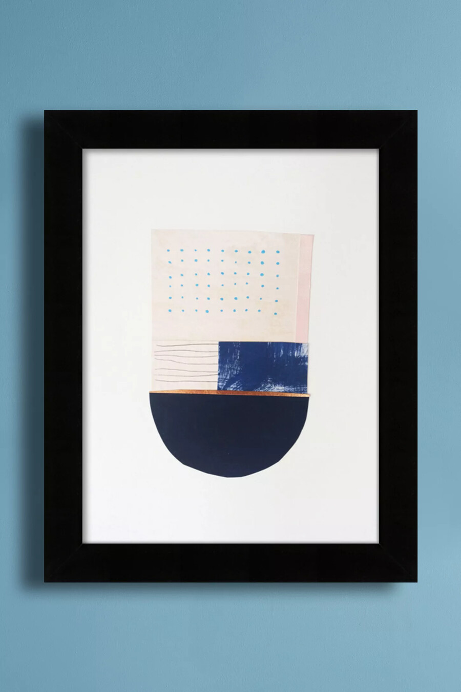 wandbild serie 3 nr. 1