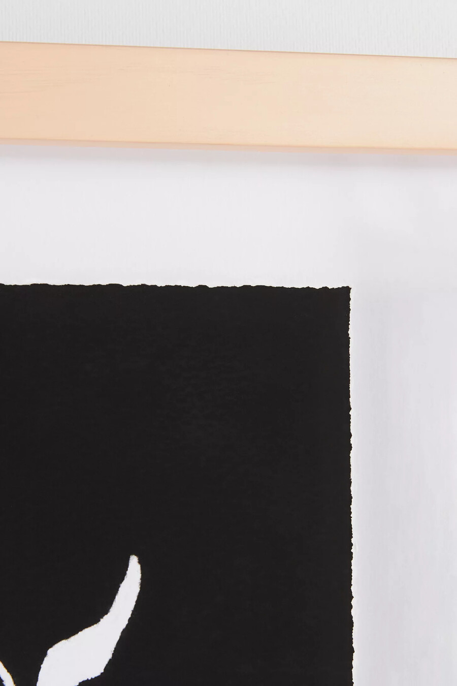 blätterwandkunst