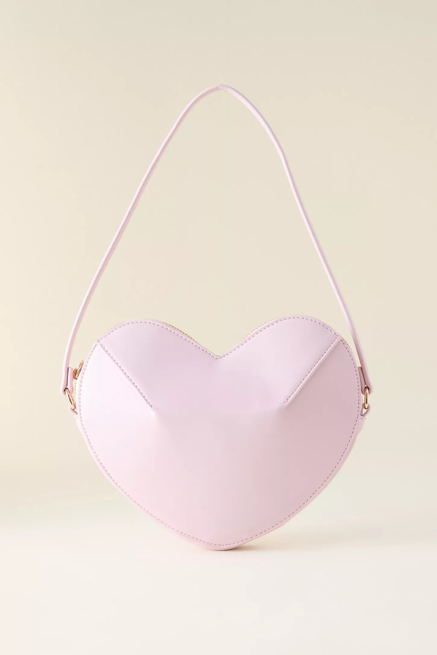 die herztasche