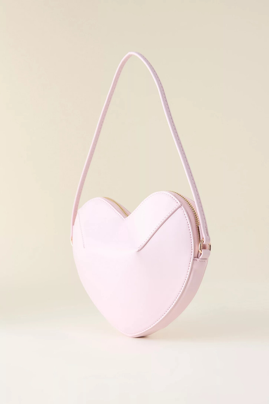 die herztasche