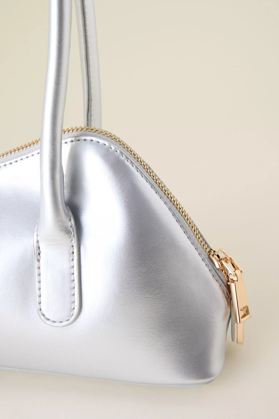 melie bianco dakota east west schultertasche